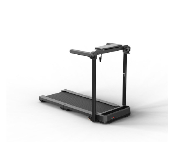 KINGSMITH Бігова доріжка Kingsmith WalkingPad Treadmill MX10 (MX10)