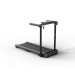 KINGSMITH Бігова доріжка Kingsmith WalkingPad Treadmill MX10 (MX10)