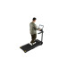 KINGSMITH Бігова доріжка Kingsmith WalkingPad Treadmill MX10 (MX10)