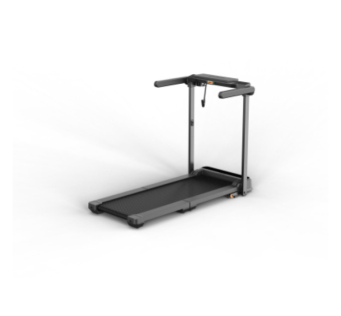 KINGSMITH Бігова доріжка Kingsmith WalkingPad Treadmill MX10 (MX10)