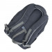 Рюкзак для ноутбука RivaCase 17.3" 7567 Prater, anti-theft (7567DarkGrey)