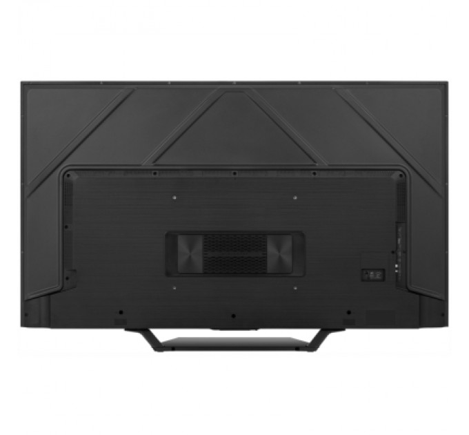 Телевізор Hisense 55U7NQ