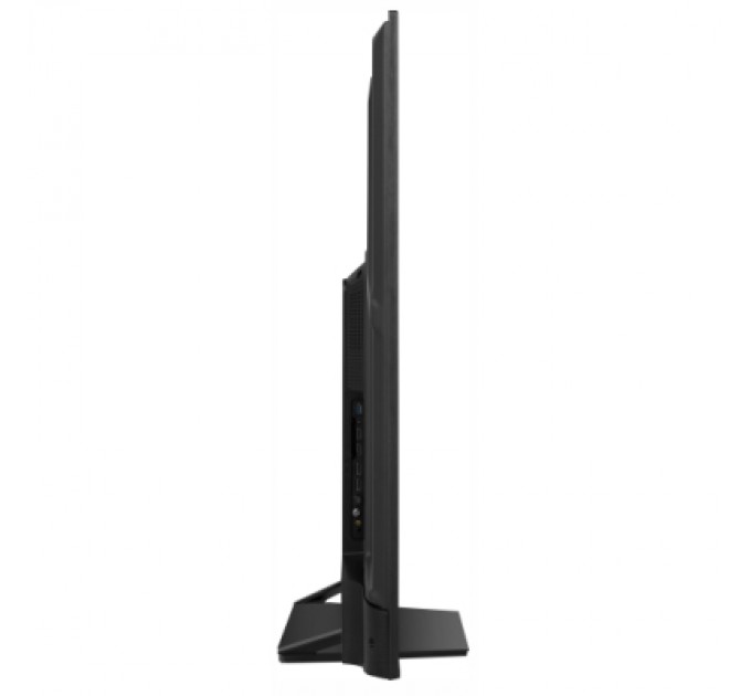 Телевізор Hisense 55U7NQ