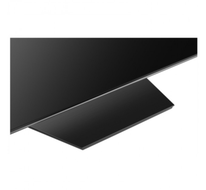 Телевізор Hisense 55U7NQ