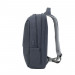 Рюкзак для ноутбука RivaCase 17.3" 7567 Prater, anti-theft (7567DarkGrey)