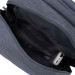 Рюкзак для ноутбука RivaCase 17.3" 7567 Prater, anti-theft (7567DarkGrey)