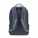 Рюкзак для ноутбука RivaCase 17.3" 7567 Prater, anti-theft (7567DarkGrey)