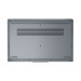 Lenovo Ноутбук Lenovo IdeaPad Slim 3 15AMN8 (82XQ0149RA)