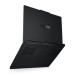 Lenovo Ноутбук Lenovo Legion Pro 5 16ADR10 (83LT008LRA)