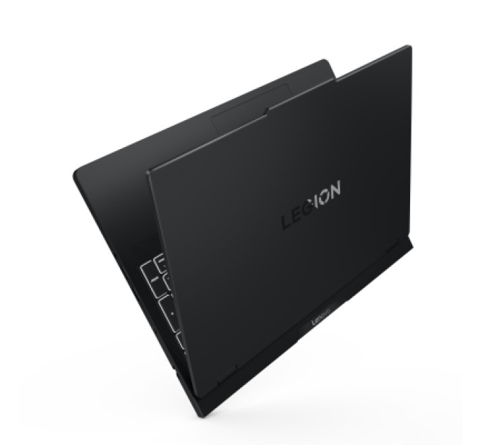 Lenovo Ноутбук Lenovo Legion Pro 5 16ADR10 (83LT008LRA)