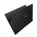 Lenovo Ноутбук Lenovo Legion Pro 5 16ADR10 (83LT008LRA)