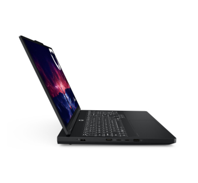 Lenovo Ноутбук Lenovo Legion Pro 5 16ADR10 (83LT008LRA)