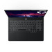 Lenovo Ноутбук Lenovo Legion Pro 5 16ADR10 (83LT008LRA)
