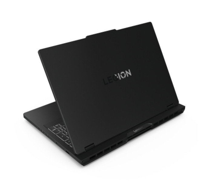 Lenovo Ноутбук Lenovo Legion Pro 5 16ADR10 (83LT008LRA)