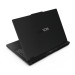 Lenovo Ноутбук Lenovo Legion Pro 5 16ADR10 (83LT008LRA)