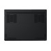 Lenovo Ноутбук Lenovo Legion Pro 5 16ADR10 (83LT008LRA)