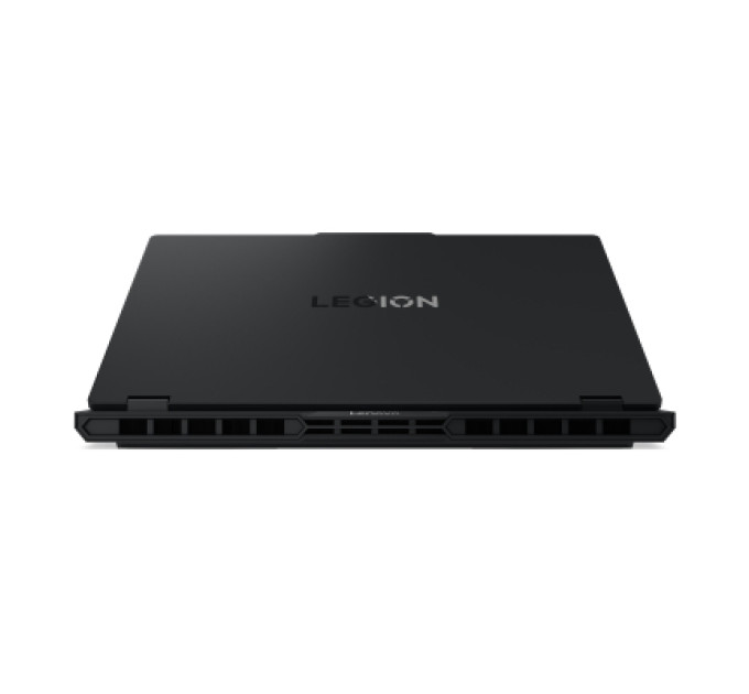 Lenovo Ноутбук Lenovo Legion Pro 5 16ADR10 (83LT008LRA)