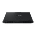 Lenovo Ноутбук Lenovo Legion Pro 5 16ADR10 (83LT008LRA)