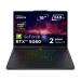 Lenovo Ноутбук Lenovo Legion Pro 5 16ADR10 (83LT008LRA)