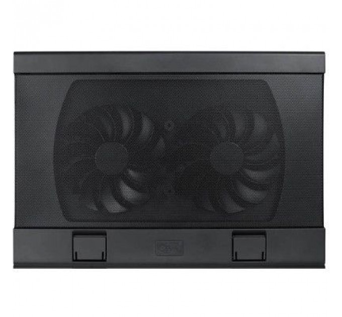 Підставка до ноутбука Deepcool WIND PAL FS