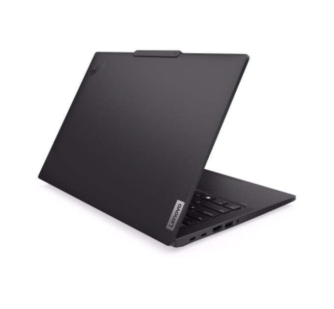 Lenovo Ноутбук Lenovo ThinkPad T14 G6 (21QG000XRA)