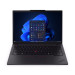 Lenovo Ноутбук Lenovo ThinkPad T14 G6 (21QG000XRA)