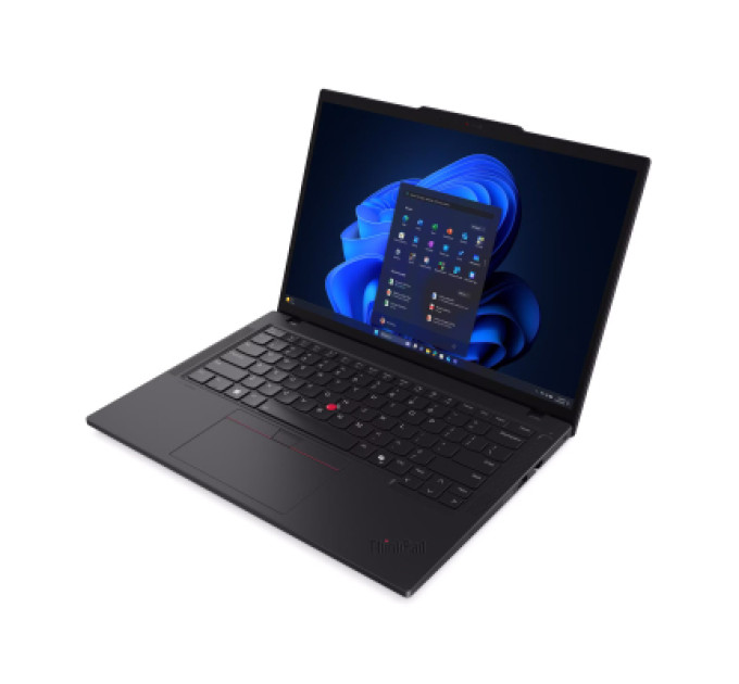 Lenovo Ноутбук Lenovo ThinkPad T14 G6 (21QG000XRA)