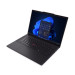 Lenovo Ноутбук Lenovo ThinkPad T14 G6 (21QG000XRA)
