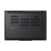 Lenovo Ноутбук Lenovo ThinkPad T14 G6 (21QG000XRA)