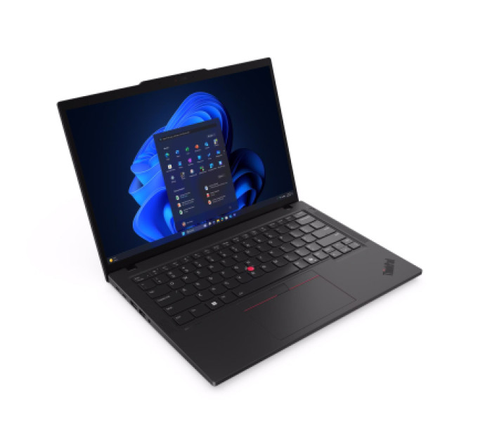 Lenovo Ноутбук Lenovo ThinkPad T14 G6 (21QG000XRA)