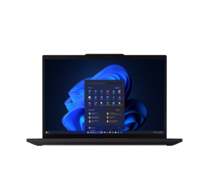 Lenovo Ноутбук Lenovo ThinkPad T14 G6 (21QG000XRA)