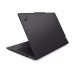 Lenovo Ноутбук Lenovo ThinkPad T14 G6 (21QG000XRA)