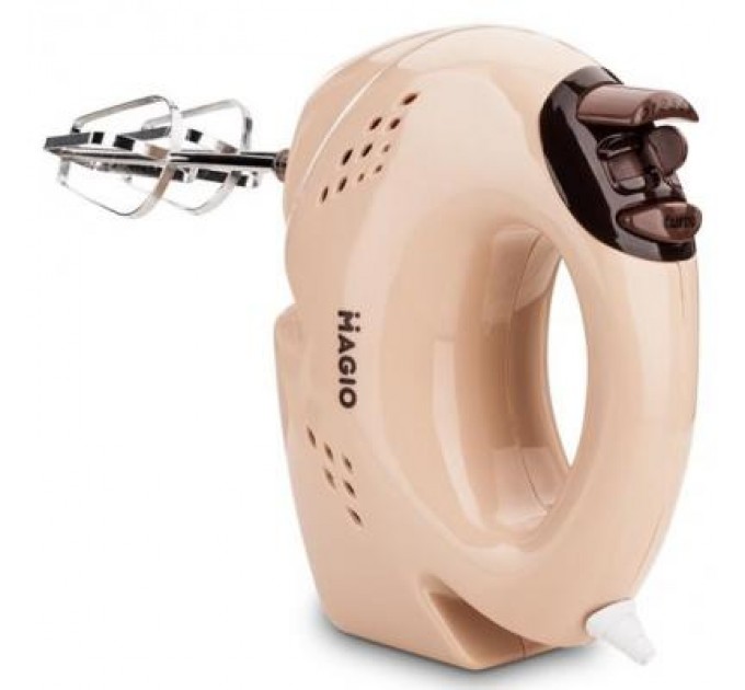 Міксер Magio MG-950