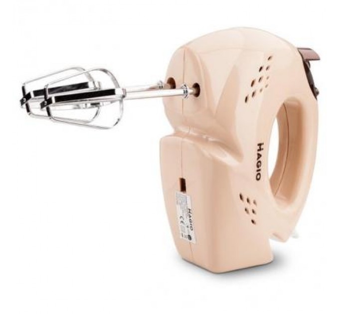 Міксер Magio MG-950