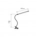 Eurolamp Настільна лампа Eurolamp LED-TLP-5W(white)