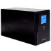 Джерело безперебійного живлення LogicPower LPM-UL1550VA