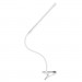 Eurolamp Настільна лампа Eurolamp LED-TLP-5W(white)