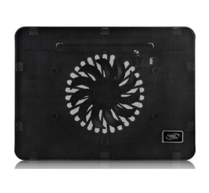 Підставка до ноутбука Deepcool WIND PAL MINI