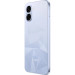 Oppo Мобільний телефон Oppo A6k 4/256GB Crystal Blue (OFCPH2891_BLUE)