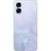 Oppo Мобільний телефон Oppo A6k 4/256GB Crystal Blue (OFCPH2891_BLUE)