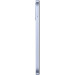 Oppo Мобільний телефон Oppo A6k 4/256GB Crystal Blue (OFCPH2891_BLUE)