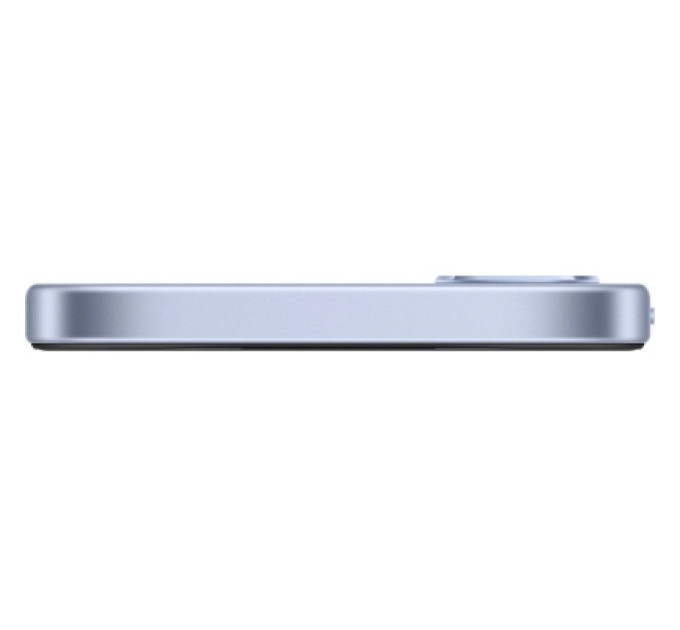 Oppo Мобільний телефон Oppo A6k 4/256GB Crystal Blue (OFCPH2891_BLUE)