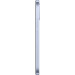 Oppo Мобільний телефон Oppo A6k 4/256GB Crystal Blue (OFCPH2891_BLUE)