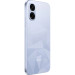 Oppo Мобільний телефон Oppo A6k 4/256GB Crystal Blue (OFCPH2891_BLUE)