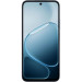 Oppo Мобільний телефон Oppo A6k 4/256GB Crystal Blue (OFCPH2891_BLUE)