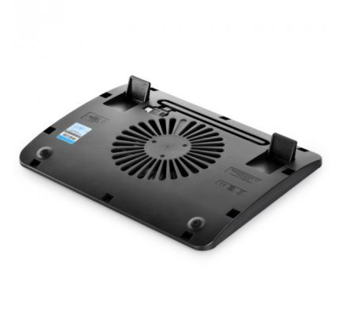 Підставка до ноутбука Deepcool WIND PAL MINI