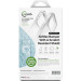 Uniq Чохол до мобільного телефона Uniq LifePro Xtreme Apple iPhone 17 Pro Transparent (8886463694008)