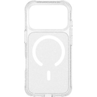 Чохол до мобільного телефона Uniq LifePro Xtreme Apple iPhone 17 Pro Transparent (8886463694008)