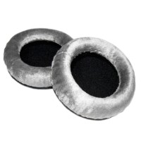 Амбушур Beyerdynamic EDT 770 V (235257)