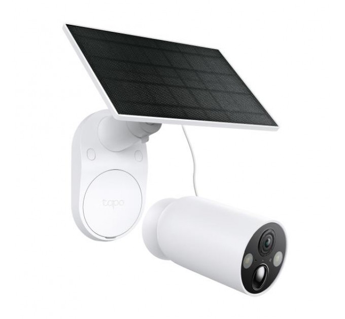 Wi-Fi камера, Tapo C425 Kit TP-LINK